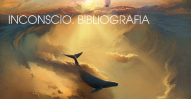 Bibliografia inconscio