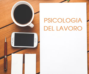 psicologia-del-lavoro.jpg