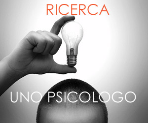 ricerca-psicologo-pagine-blu.jpg