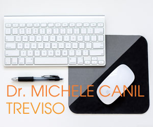 michele-canil-psicologo-treviso.jpg