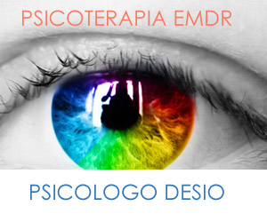 emdr-desio.jpg