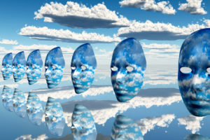 I Fattori Terapeutici Aspecifici